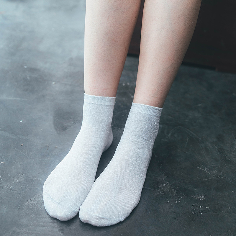 �ӹ����ƴ��ļ�����Ůʿ�Ѷ��ຫ�����˿Ů�ിɫ͸��������Ͳ��