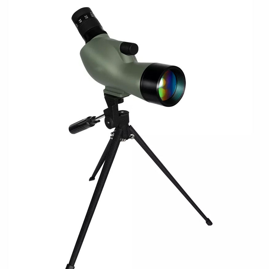 רҵ15-45x60߱BAK4⾵ˮԹ΢ҹԶ