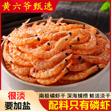 �V�������خa�ϘO���rƤ���ɼ�ʳ���r��؛�t�rƤ�r������o�}��ϴ