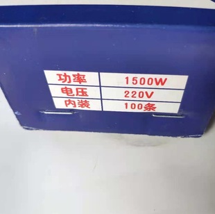 �����̓r䓻�늠t�z늟�z�l��z���z�T�Ќ����aƷ