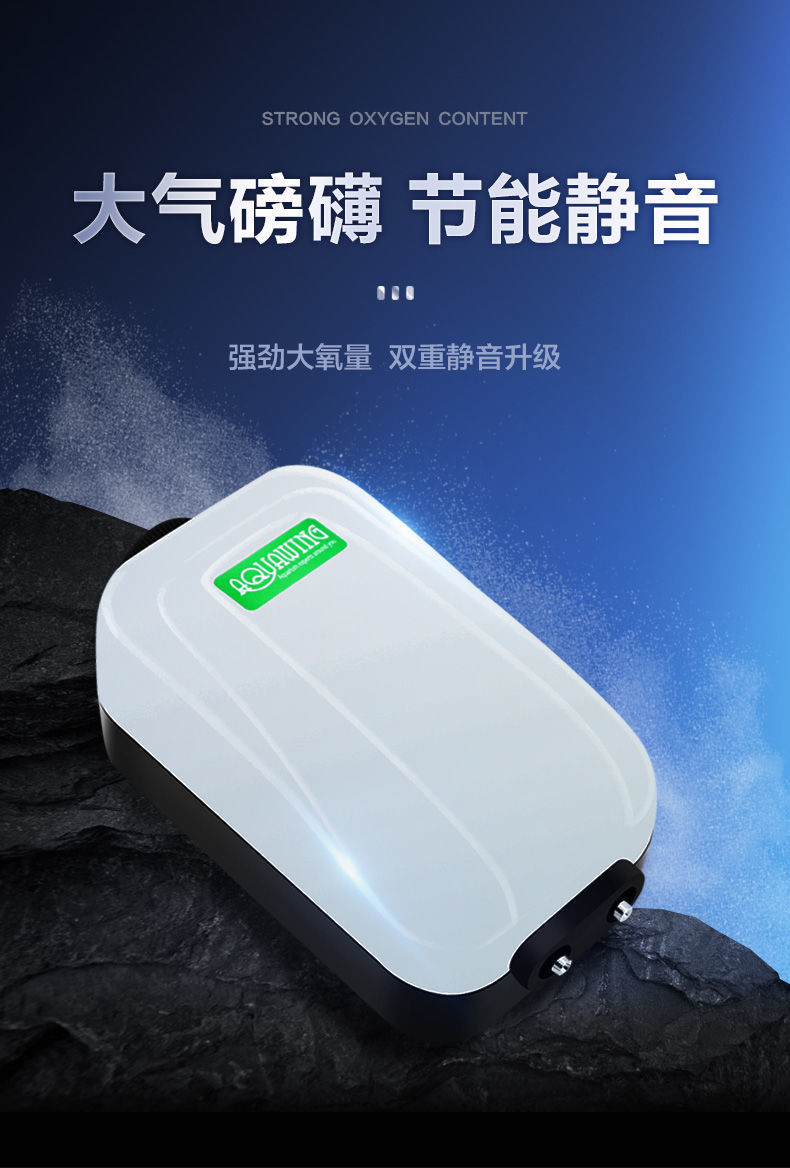 1db74132-991c-42dc-81ac-ffec91136aed.jpe