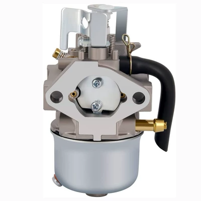 Eh12 Carburetor Carburetor