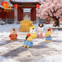 �����R��[������ diy�b�Ʒ�������܇�d��������С�RС�[��