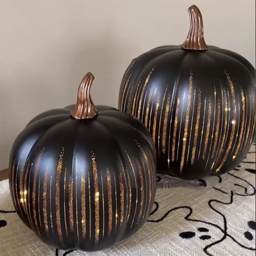 gWaUjvKkxdQbB7ppq3oD3ZjxxOmW6ZO5RWxx