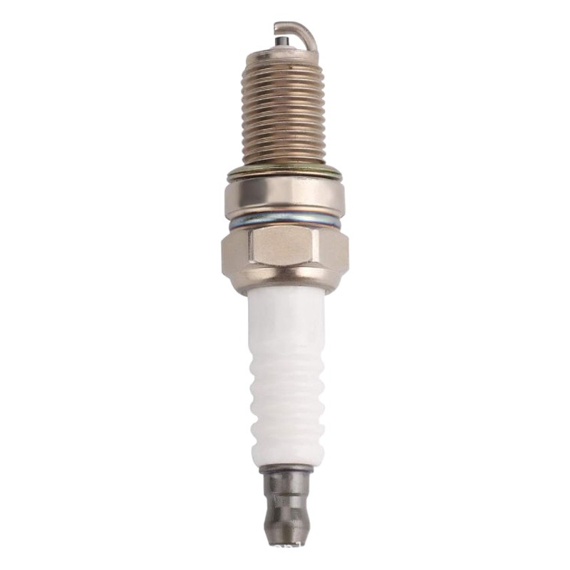 14 132 Bujías de encendido 11 - S para Kohler XT650 XT675 XT775 XT800 CH245