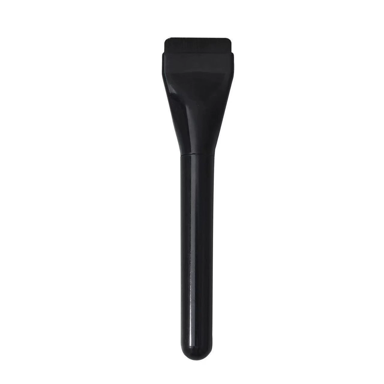 Handheld foundation, small makeup primer, no trace