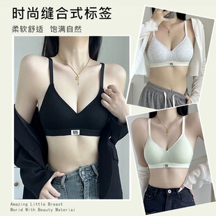 �羳��Ů����С�ؾ۔n�l���ڸ������p��͸�����m�o�Ȧ������bra