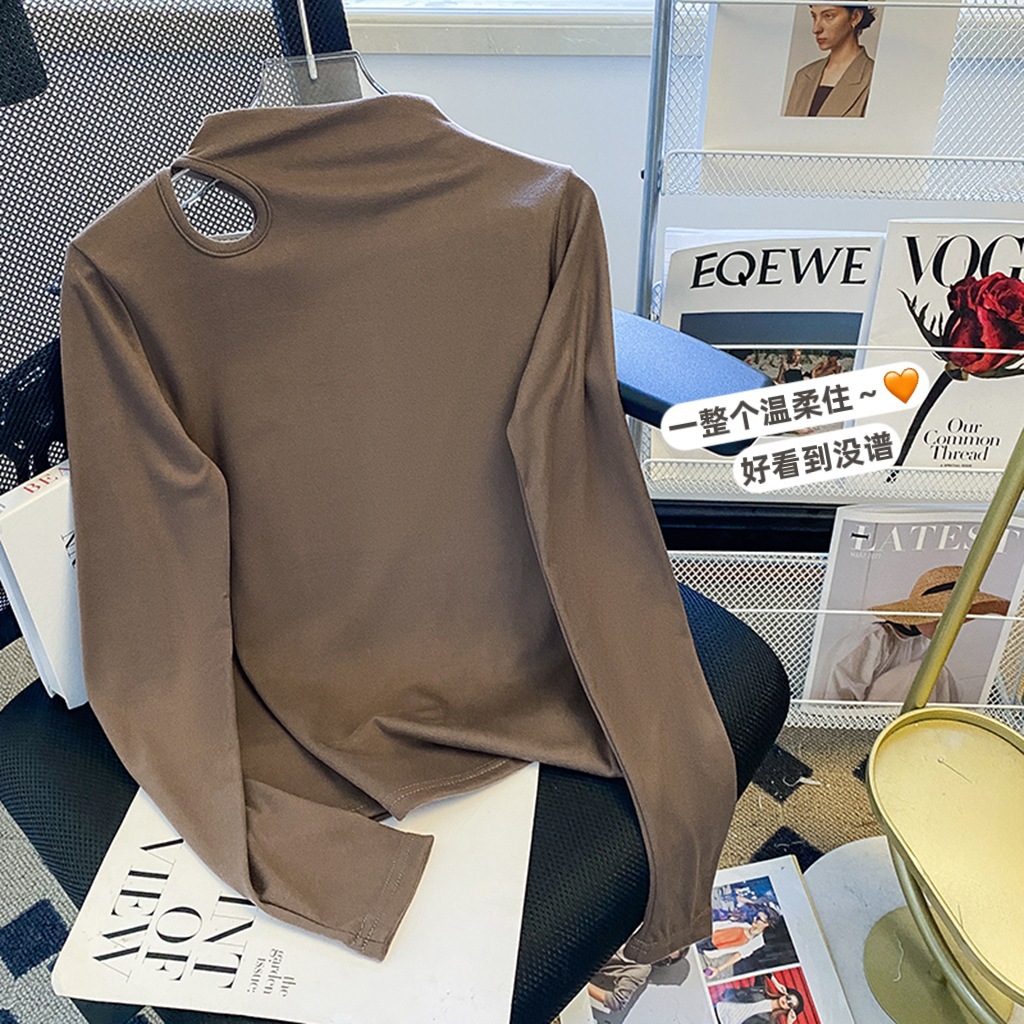 i2uUjf6mxdTrdS49SAV0xKayS5gCjK9Fxy/x