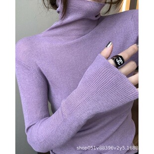 �����ϸ��I�@�ݸ��Iᘿ���Ů�¿�����n������ë�°ٴ�������
