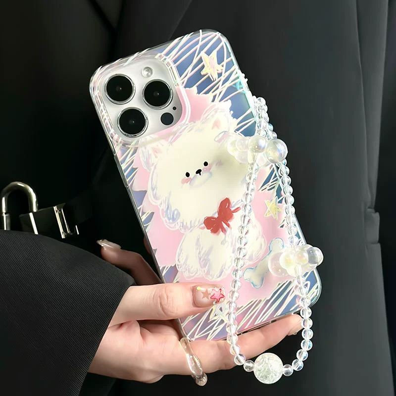 Apple, iPhone16 Pro, чехол для телефона, iPhone 15, совместимый iPhone13 Pro, iphone, 13