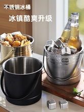 ���P䓼Ӻ��ͰKTV�ư���Ʒ���Ä����㙉ơ��Ͱ����Ͱ ը�uС��Ͱ