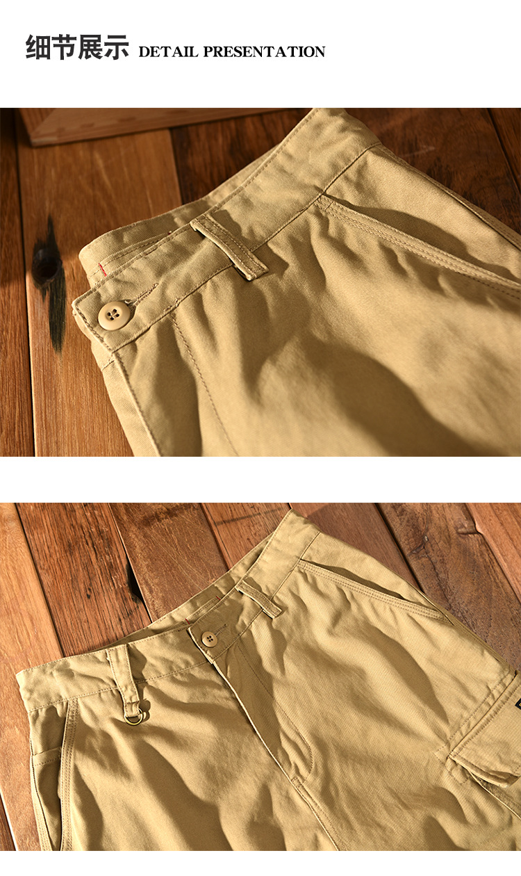 392_06.jpg?x-oss-process=image/format,png