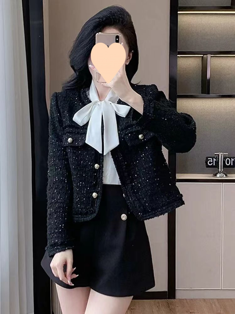 c036f170-21a1-4049-b178-1cff67d68ac6.jpe