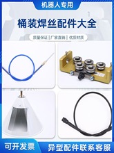 �C����Ͱ�b���z���ԄӺ��ͽz�܌��z��Ͱñ���z�{ֱ�����^����OTC