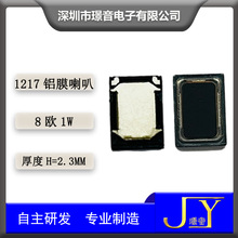 1217�XĤ����8�W1W�b��ǻ�ÓP�����ܴ���AI�Z������1712����
