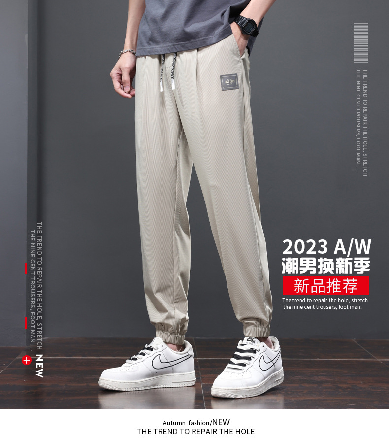 i2uUjf6mxdTrdS48SARwxH49ftrwIltGj5nV