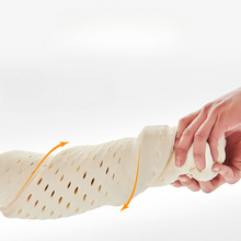 ̩����Ȼ���z���^�ٷ���Ş����Ʒ���z���o�i����˯�߲�ʿ������о