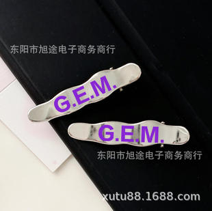 ������GEM�ݳ�����Ԯ���ϰl�A����A���ٲ������ְl��yɫ���l�A