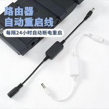 ·WIFIԄӔ늏λ_PBӾ24СrԄӔ؆