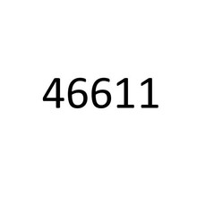 ��������46611һ������