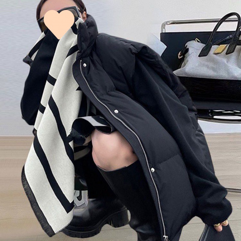 검은색