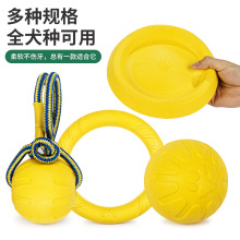 �F؛��������򹷹���ˮ�w�P���hӖȮ���h��ҧĥ���������K��