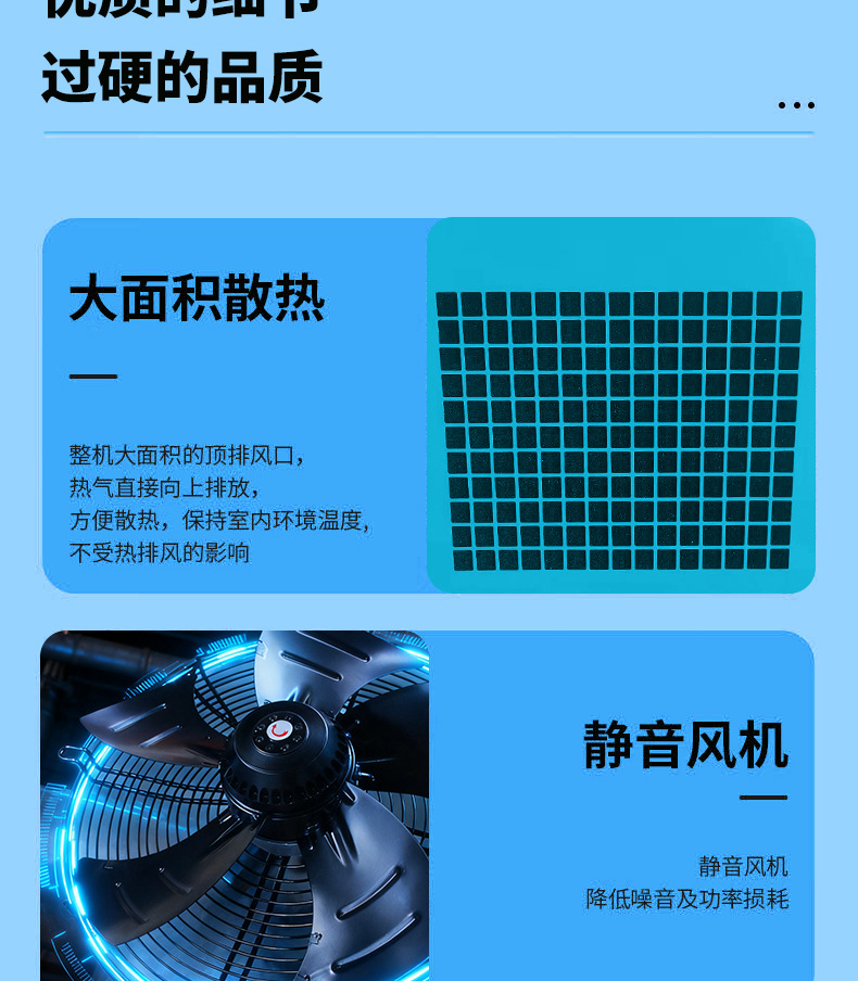 Screw Air Compressor 45Kw/55Kw/75Kw Air Compressor Industrial Grade Air Pump 380V Large Air Compressor