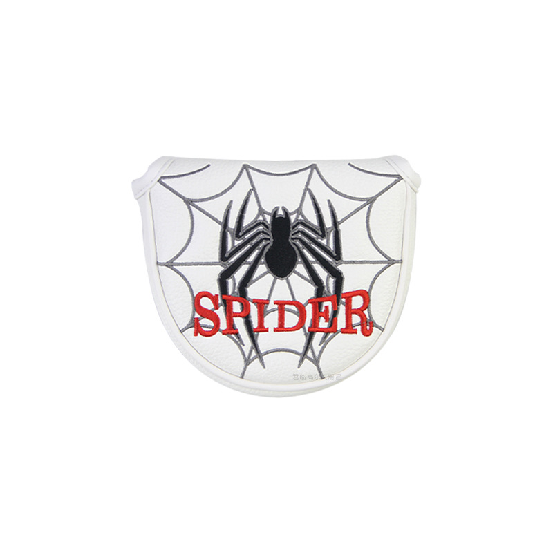 �߶���֩���Ƹ˱����׷�ˮPU����Ӻ�ë��L����ĸ/��Բ�Ƹ���2��