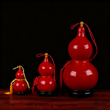 ��ˇ���J�S�ҹ��� �S���t���J������ ����J���l�[�� �¹ź��J