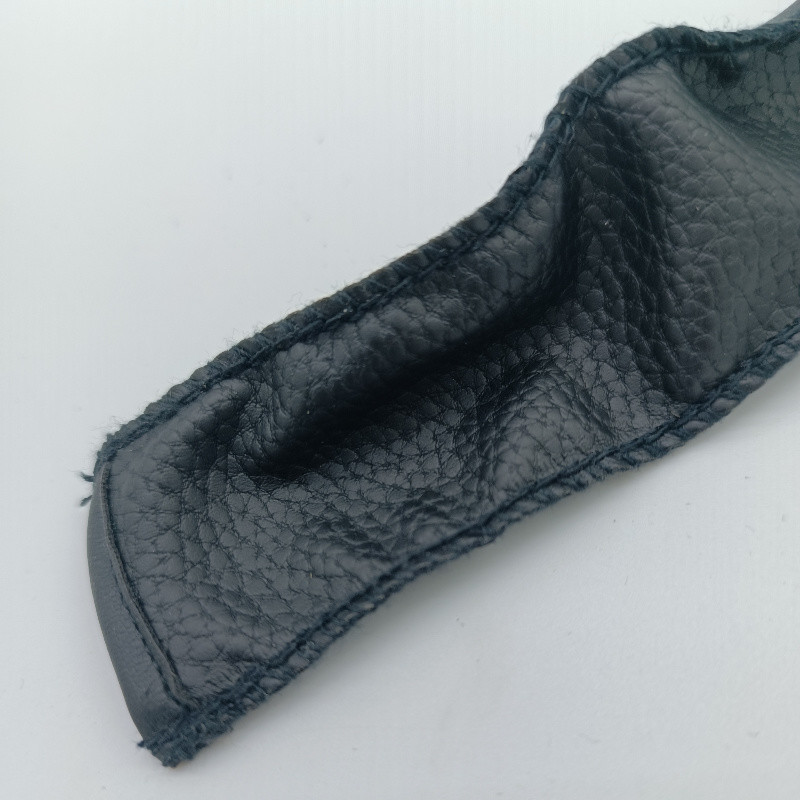 FuTKlmaoHDa9SlK-AmWC1hDzPF0N