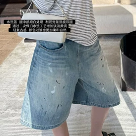 孕妇裤;孕妇半身裙