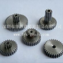 专业生产粉末冶金行星齿轮     螺旋伞齿轮     齿轮金属齿轮
