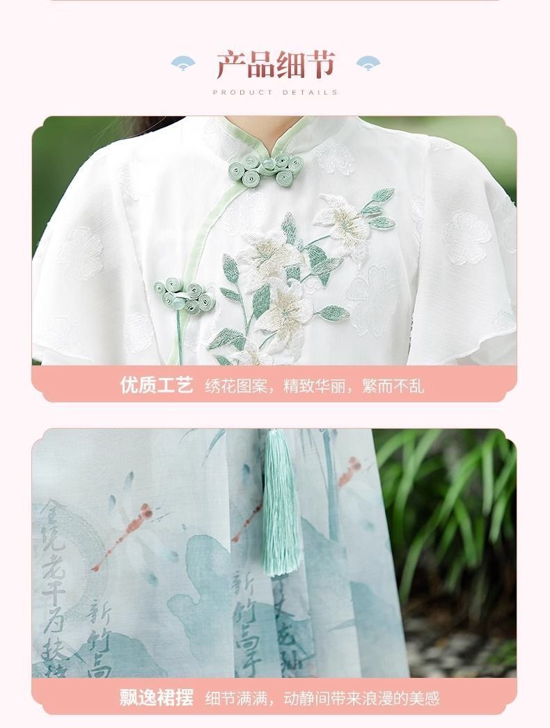 31f0226d-5f1e-44a5-a825-f2ede50b301a.jpe