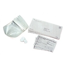 18713-60050݂й©yԇ߰ҚɫVĲ