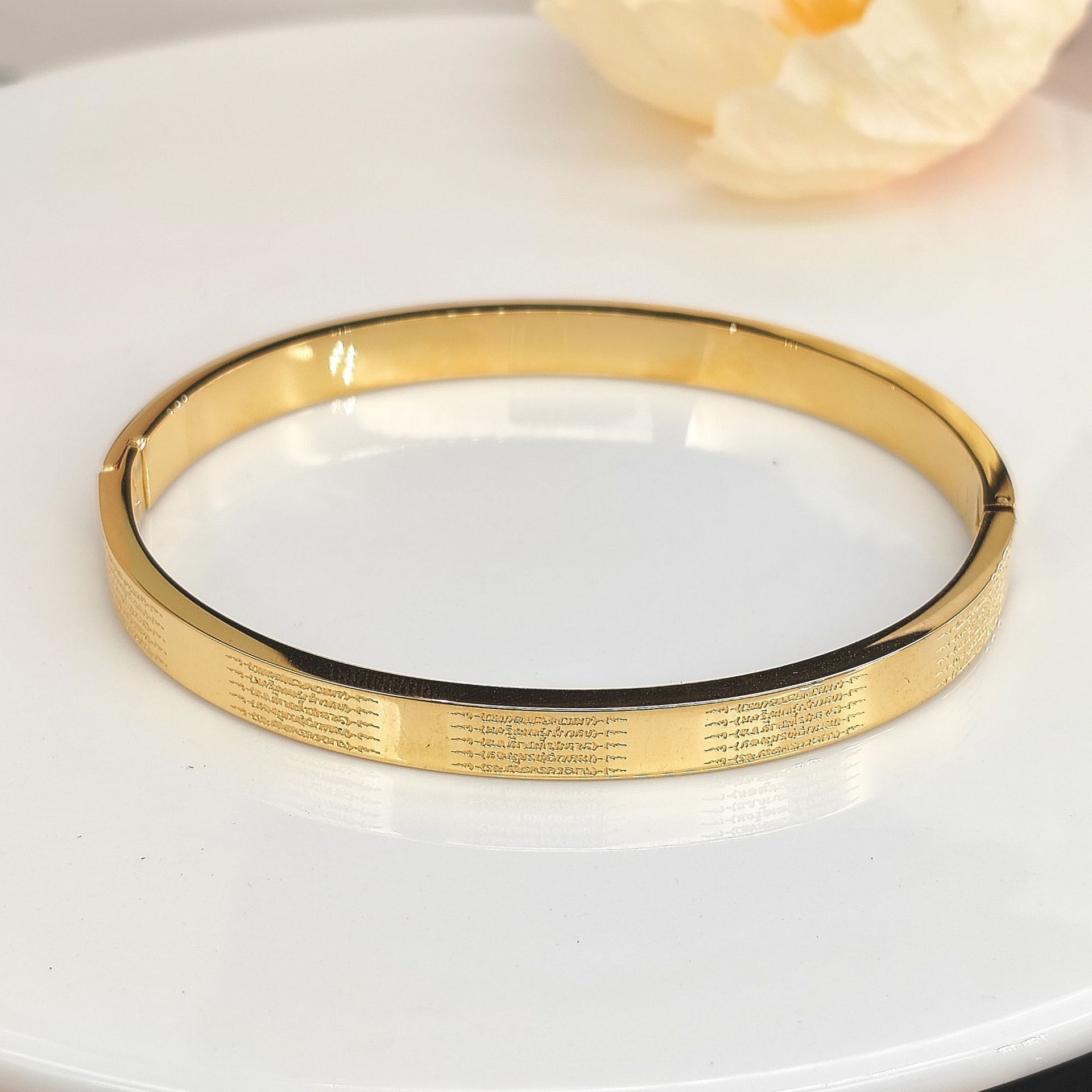 微信图片_20230701102038