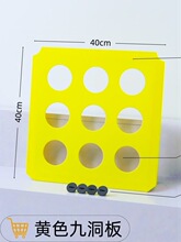 ��̽����������׏�7.5cm�󶴶�����^7cm��������PP�Ŷ���