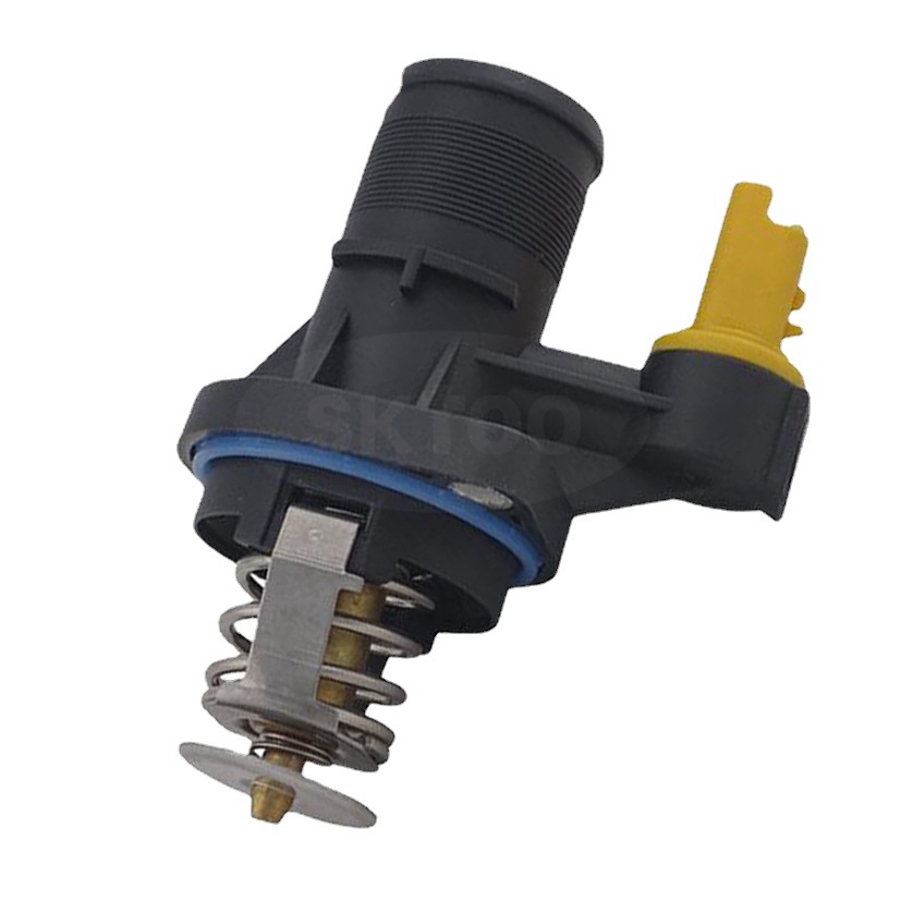 ˮͨ�ܳ� �������ܳ� ���ñ���ѩ�������� OE 9648542680 1338.E4