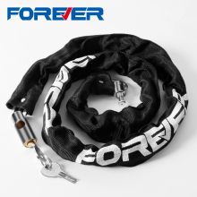 ��������܇�i���I朗l�i܇늄�܇��y��܇����i�ɽ��܇��i܇�i