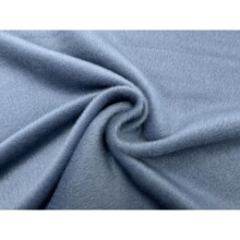 �����M�� ���u�{ɫ�K���Lë���q��ë��q���Ϸ��b�����L������