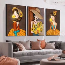 �͏d�b����W�L��ɳ�l�������ڮ��������b�Ʒ�����Ҳ͏d�쮋