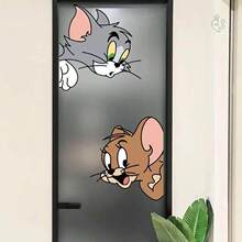 ؈�������l���g�����T�N�����⿨ͨԡ�Ҏ����b��N���N����ˮ�NĤ