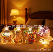 ���]diy�ֹ��S�ƿ����ľ������ƿ����ƿƯ��ƿ�ʺ�ƿ����ƿ����