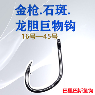 ʯ����đ�\�~�h10771�ិ������~��឴������ܸ�������D