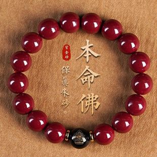 ��Ȼ��ɰ�ִ�Ů�п�������������Ф�����������D�\����H�Y��