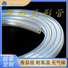 �����t�ü��p���@Ӱ���z�ܸ߰�ȫ�Թ��zܛ����ĥ�͸ߜ��p���@Ӱ��