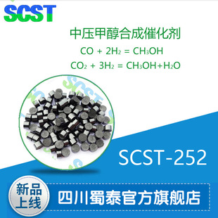 SCST-252�Љ��״��ϳɴ߻����~�\�X�����폊�ȸ��Ĵ���̩���Sֱ�l