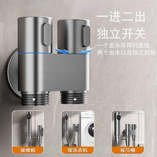 ȫ�~һ�M����ϴ�C�p��ֹˮ���^�p�ö�������ˮ���^�p�^���yһ�w