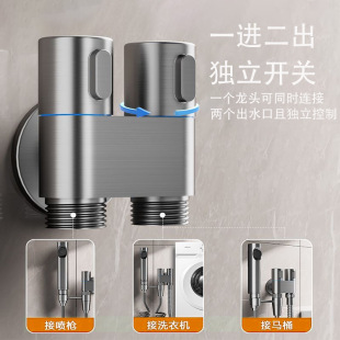 ȫ�~һ�M����ϴ�C�p��ֹˮ���^�p�ö�������ˮ���^�p�^���yһ�w