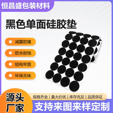 z|pײҾ߱o|Ƭevazzz|Ҿ߷