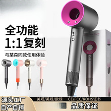 �A�������L�Cĳɭ�羳���ÿ�o�~����늴��L�o�l���ʴ��L�C���l